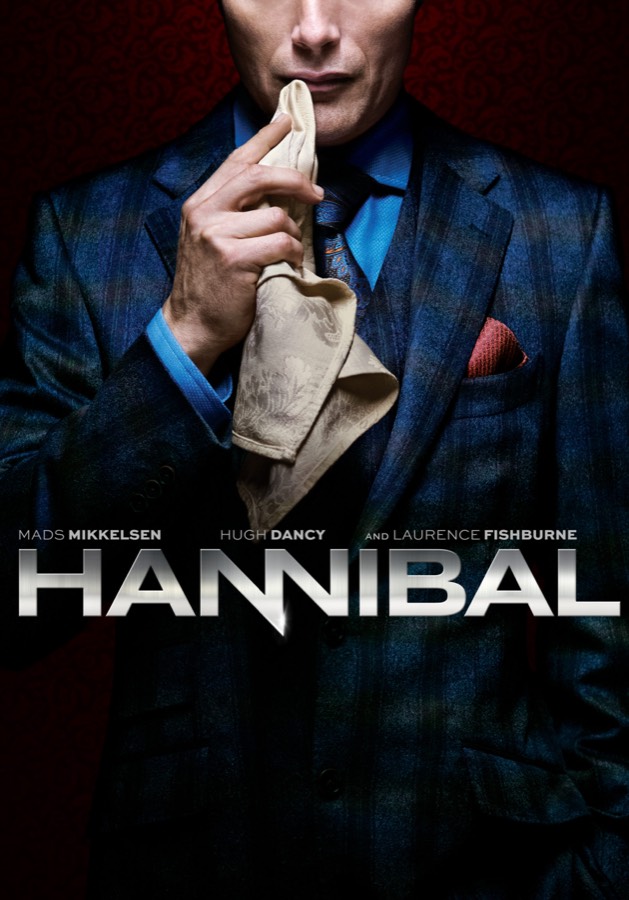 Hannibal