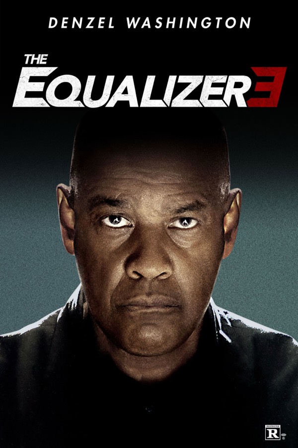 The Equalizer 3